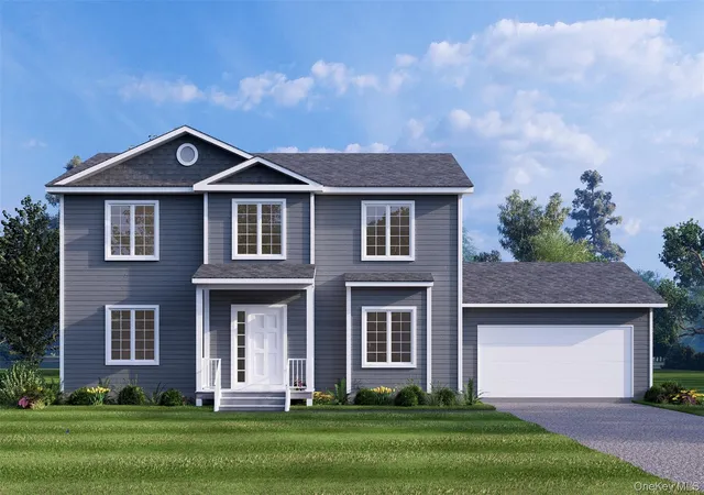 1st image of 12 Lindenwood Ln, Goshen, NY 10924 | MLS# 1028412