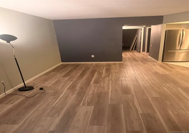 7th image of 5 E 117th St, New York, NY 10035 | MLS# 1028414