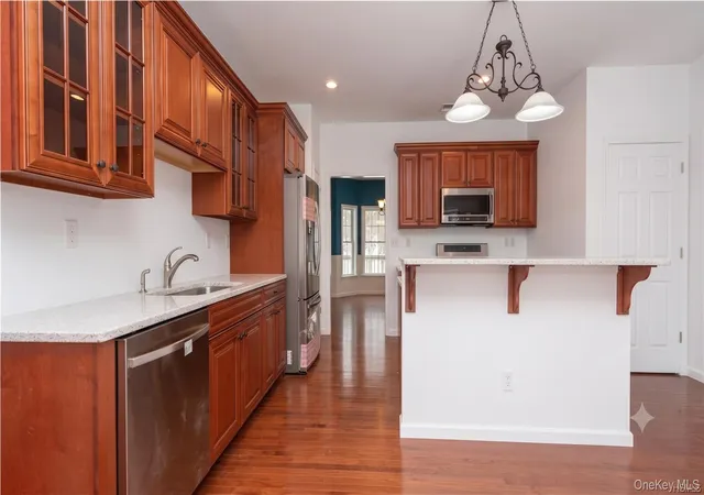 2nd image of 5 Harrier Ridge Dr, Shawangunk, NY 12589 | MLS# 1028418