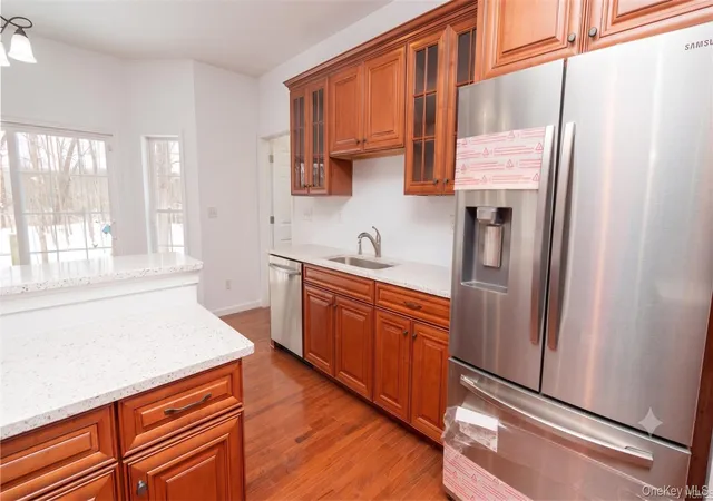 Photo 3 of Single family home for sale at 5 Harrier Ridge Dr, Shawangunk, NY 12589 | MLS# 1028418 | Listing updated on 2026-09-26