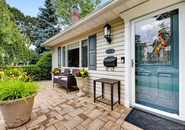 Photo 3 of Sale Pending at 1755 Grand Ave, Merrick, NY 11566 | MLS# 1028421 | Listing updated on 2026-08-14