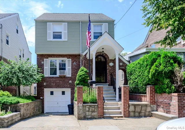 Photo 1 of Sale Pending at 1827 Hering Ave, Bronx, NY 10461 | MLS# 1028424 | Listing updated on 2026-08-15