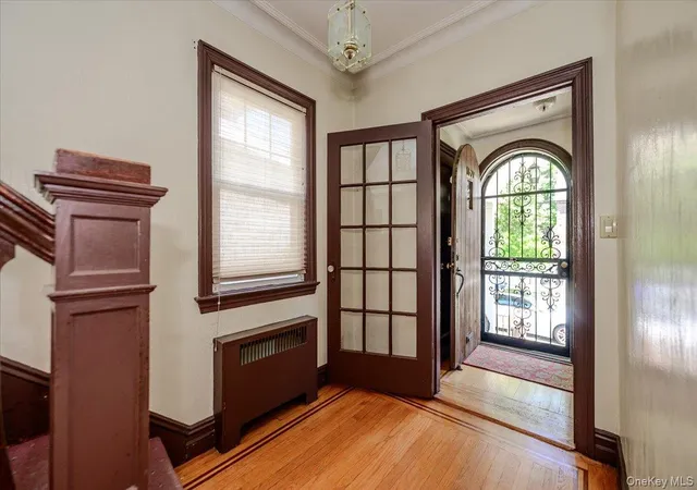 Photo 2 of Sale Pending at 1827 Hering Ave, Bronx, NY 10461 | MLS# 1028424 | Listing updated on 2026-08-15