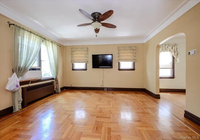 Photo 3 of Sale Pending at 1827 Hering Ave, Bronx, NY 10461 | MLS# 1028424 | Listing updated on 2026-08-15
