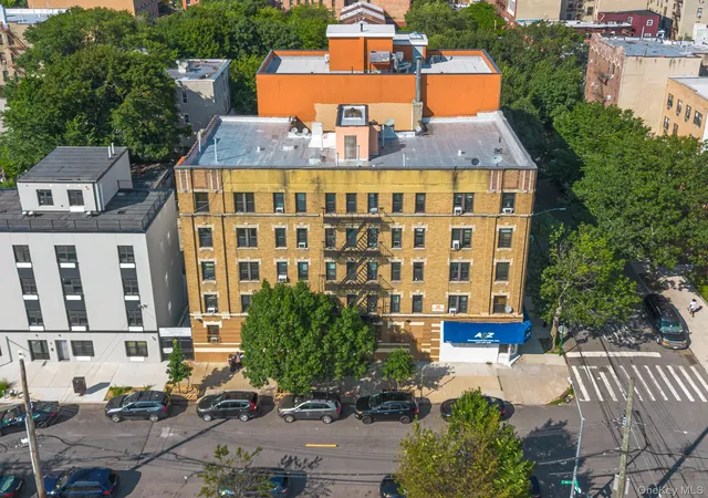 Photo 1 of Condo for sale at 785 East 181 St #11, New York, NY 10460 | MLS# 1028428 | Listing updated on 2026-08-02
