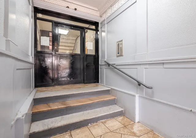 Photo 3 of Condo for sale at 785 East 181 St #11, New York, NY 10460 | MLS# 1028428 | Listing updated on 2026-08-02