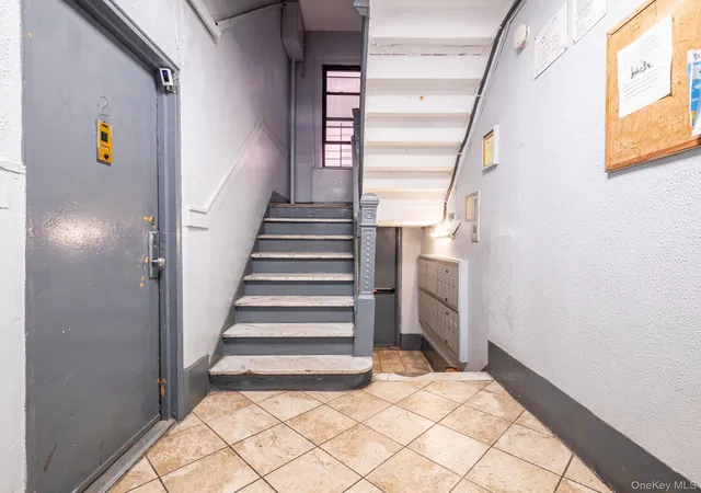 Listing Photo 4 - Condo for sale in building located at 785 E 181st St, New York, NY 10460 - Unit #11
