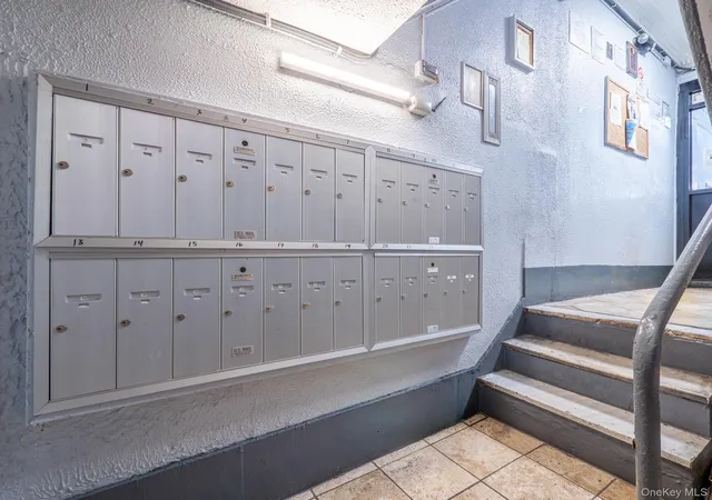 Listing Photo 5 - Condo for sale in building located at 785 E 181st St, New York, NY 10460 - Unit #11