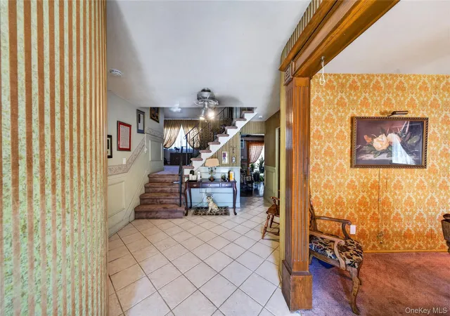 Photo 3 of Sale Pending at 199 Cone Ave, Islip, NY 11722 | MLS# 1028430 | Listing updated on 2026-09-18
