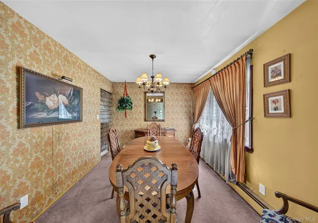 Photo 4 of Sale Pending at 199 Cone Ave, Islip, NY 11722 | MLS# 1028430 | Listing updated on 2026-09-18