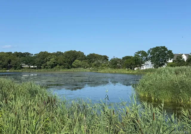 33rd image of (Undisclosed), Southold, NY 11939 | MLS# 1028434