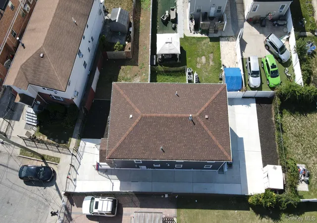 Photo 2 of Multi family home for sale at 146 02 180th Street, Jamaica, NY 11434 | MLS# 1028435 | Listing updated on 2026-07-21
