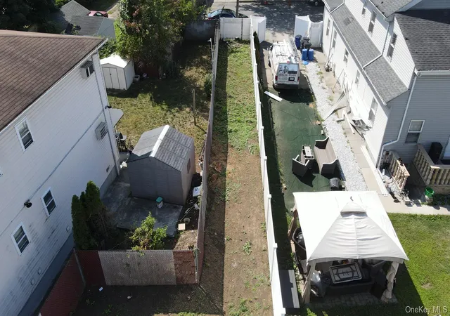 Photo 3 of Multi family home for sale at 146 02 180th Street, Jamaica, NY 11434 | MLS# 1028435 | Listing updated on 2026-07-21