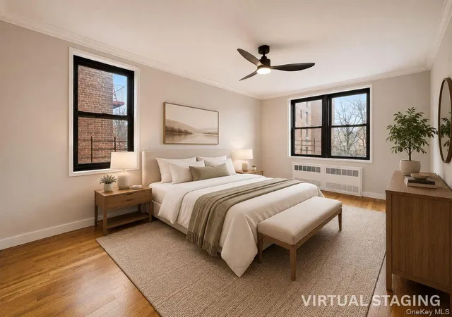 1st image of 150 30 71 Ave #2G, New York, NY 11367 | MLS# 1028445