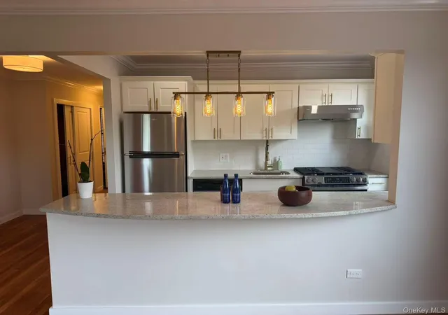 Photo 2 of House for sale at 150-30 71st Avenue #2G, New York, NY 11367 | MLS# 1028445 | Listing updated on 2026-09-24