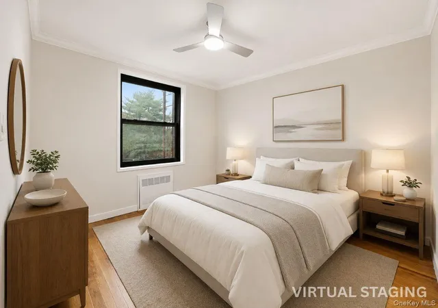 Photo 4 of House for sale at 150-30 71st Avenue #2G, New York, NY 11367 | MLS# 1028445 | Listing updated on 2026-09-24