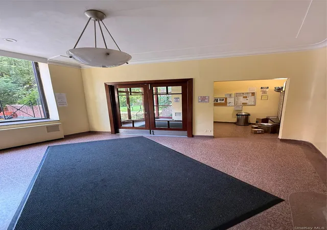 2nd image of 150-30 71St Ave, New York, NY 11367