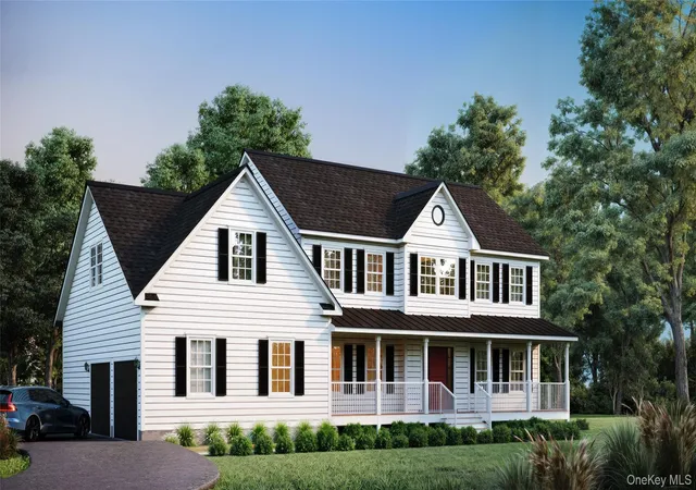 1st image of 59 Paddock Dr, Pine Bush, NY 12566 | MLS# 1028447
