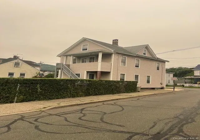 Photo 1 of Multi family home for sale at 11 Westside Ave, Haverstraw, NY 10927 | MLS# 1028448 | Listing updated on 2026-09-02