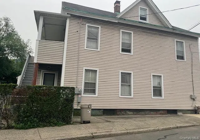 Photo 3 of Multi family home for sale at 11 Westside Ave, Haverstraw, NY 10927 | MLS# 1028448 | Listing updated on 2026-09-02