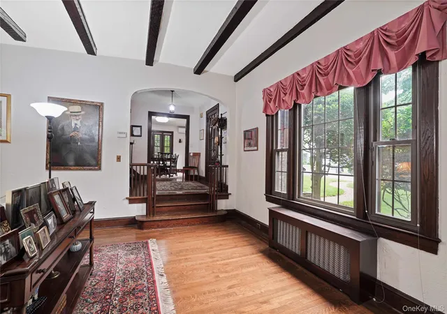 Photo 3 of Single family home for sale at 8 Ritchey Pl, White Plains, NY 10605 | MLS# 1028452 | Listing updated on 2026-07-23