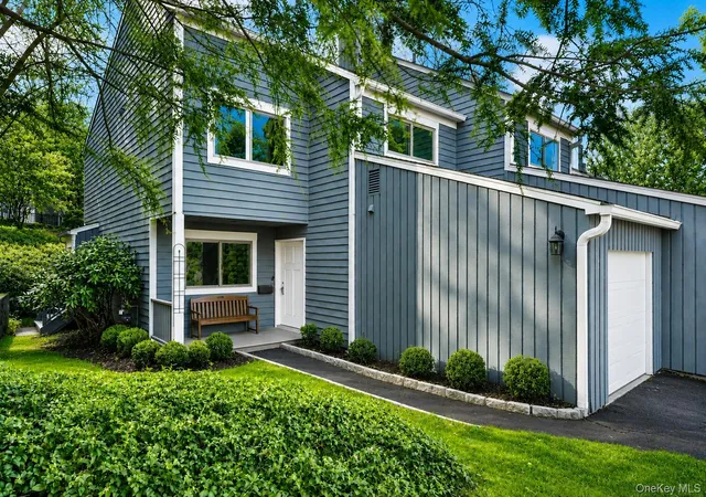 Photo 1 of Sale Pending at 42 Timber Ridge, Mount Kisco, NY 10549 | MLS# 1028453 | Listing updated on 2026-08-11