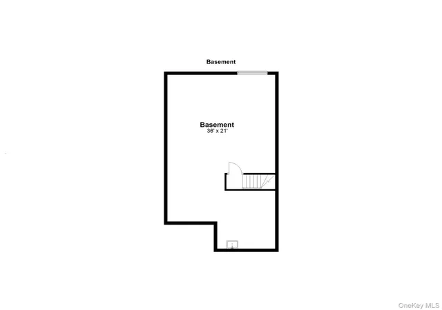 Photo 39 of Sale Pending at 42 Timber Ridge, Mount Kisco, NY 10549 | MLS# 1028453 | Listing updated on 2026-08-11
