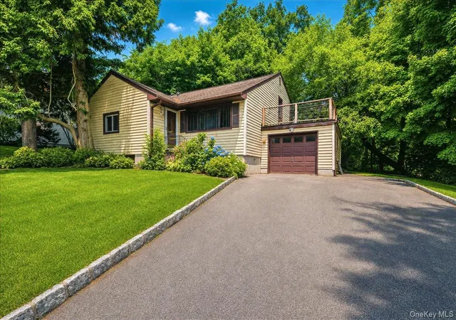 Photo 1 of Sale Pending at 63 Waterbury Pkwy, Cortlandt, NY 10567 | MLS# 1028464 | Listing updated on 2026-08-07