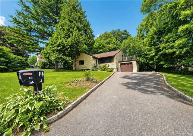 Photo 2 of Sale Pending at 63 Waterbury Pkwy, Cortlandt, NY 10567 | MLS# 1028464 | Listing updated on 2026-08-07