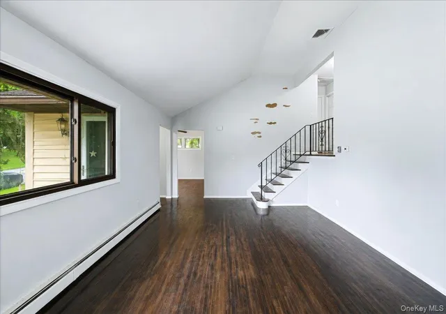 Photo 2 of Sale Pending at 63 Waterbury Pkwy, Cortlandt, NY 10567 | MLS# 1028464 | Listing updated on 2026-08-07