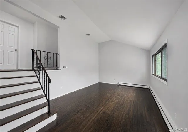 Photo 3 of Sale Pending at 63 Waterbury Pkwy, Cortlandt, NY 10567 | MLS# 1028464 | Listing updated on 2026-08-07