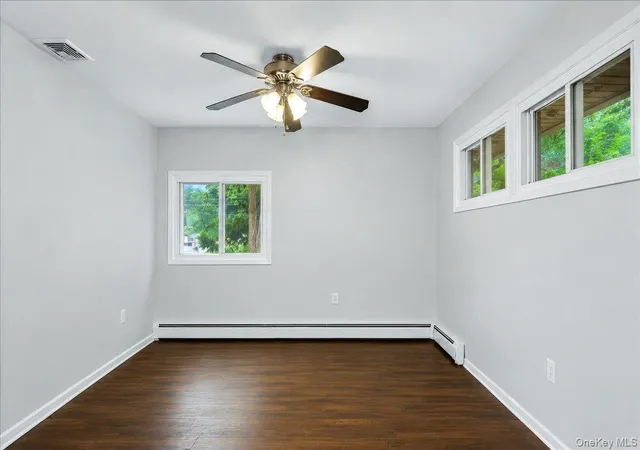 Photo 4 of Sale Pending at 63 Waterbury Pkwy, Cortlandt, NY 10567 | MLS# 1028464 | Listing updated on 2026-08-07