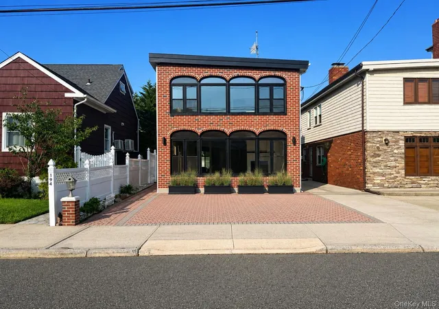 1st image of 194 Beach 132nd St, Rockaway Park, NY 11694 | MLS# 1028466