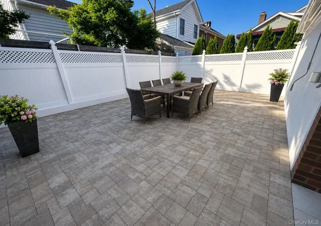 14th image of 194 Beach 132nd St, Rockaway Park, NY 11694 | MLS# 1028466