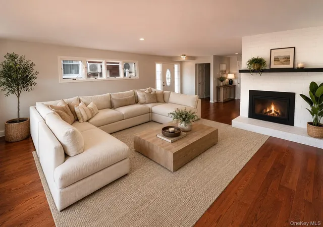 4th image of 194 Beach 132Nd St, Rockaway Park, NY 11694 | MLS# 1028466