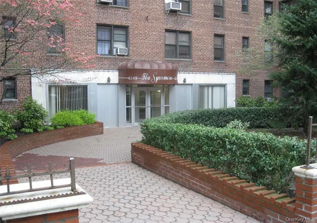 House for sale at 63-09 108th Street #5L, Forest Hills, NY 11375 | MLS# 1028472 | Listing updated on 2026-08-09