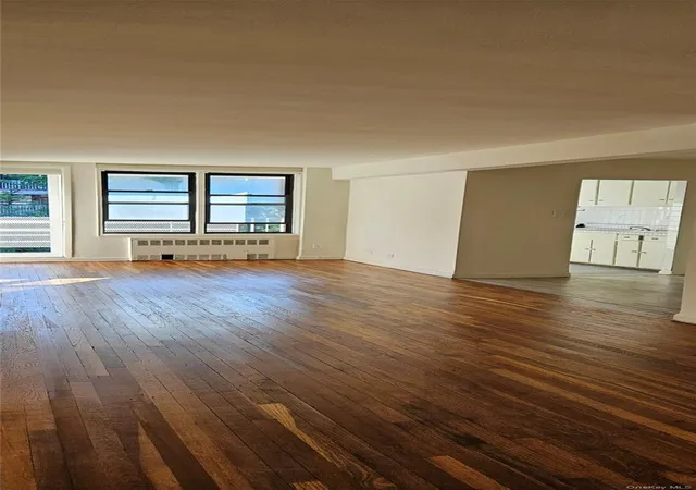 Photo 1 of House for sale at 63-09 108th Street #5L, Forest Hills, NY 11375 | MLS# 1028472 | Listing updated on 2026-08-09