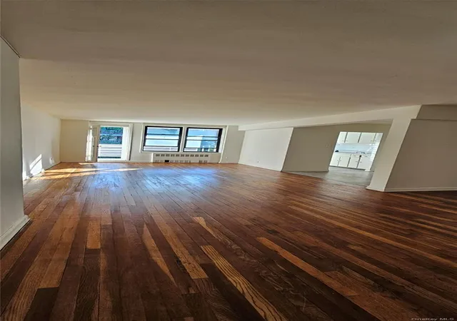 Photo 2 of House for sale at 63-09 108th Street #5L, Forest Hills, NY 11375 | MLS# 1028472 | Listing updated on 2026-08-09