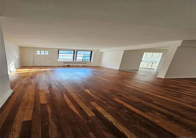 Photo 3 of House for sale at 63-09 108th Street #5L, Forest Hills, NY 11375 | MLS# 1028472 | Listing updated on 2026-08-09