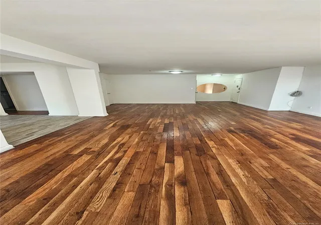 Photo 4 of House for sale at 63-09 108th Street #5L, Forest Hills, NY 11375 | MLS# 1028472 | Listing updated on 2026-08-09