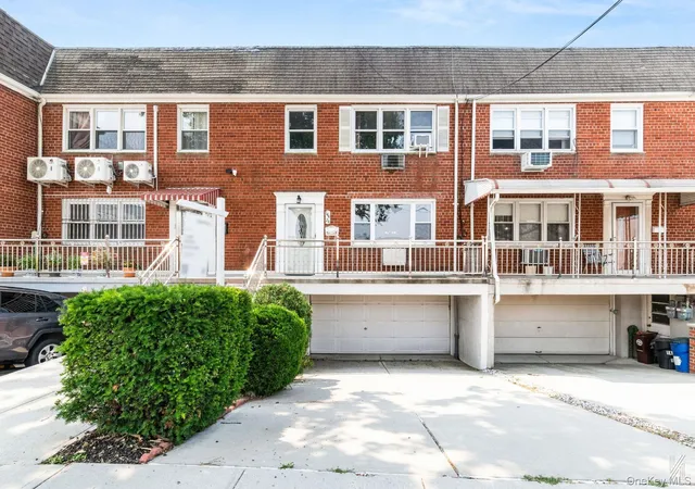 Photo 1 of Sale Pending at 144 24 25th Drive, New York, NY 11354 | MLS# 1028477 | Listing updated on 2026-08-18