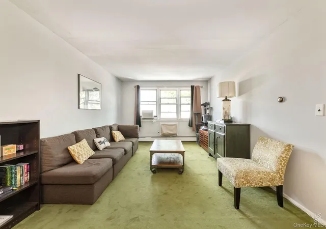 Photo 3 of Sale Pending at 144 24 25th Drive, New York, NY 11354 | MLS# 1028477 | Listing updated on 2026-08-18