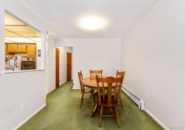 Photo 3 of Sale Pending at 144-24 25th Drive, New York, NY 11354 | MLS# 1028477 | Listing updated on 2026-08-18