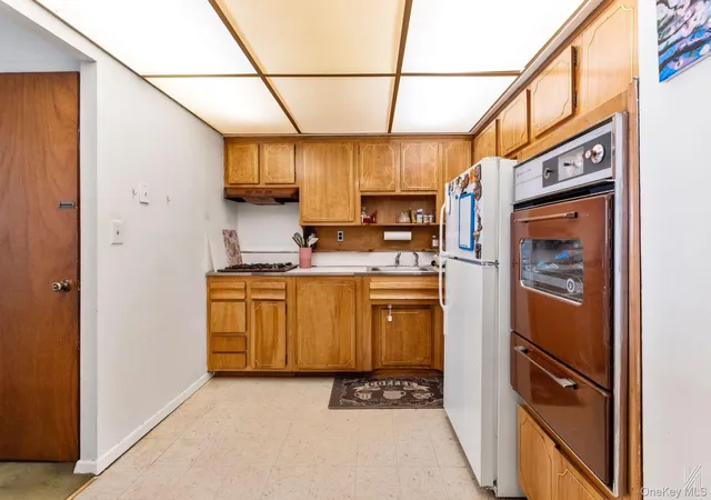 Photo 4 of Sale Pending at 144-24 25th Drive, New York, NY 11354 | MLS# 1028477 | Listing updated on 2026-08-18