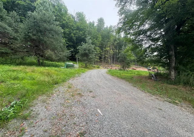 1st image of Rapp Rd, Monticello, NY 12701 | MLS# 1028478