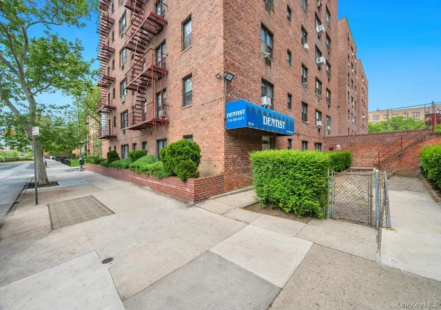 Photo 1 of Condo for sale at 99 04 57th Avenue #L1, Corona, NY 11368 | MLS# 1028486 | Listing updated on 2026-07-30