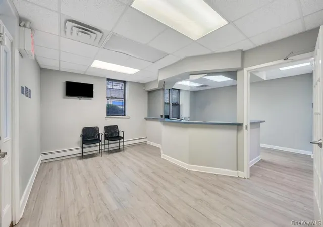Photo 2 of Condo for sale at 99 04 57th Avenue #L1, Corona, NY 11368 | MLS# 1028486 | Listing updated on 2026-07-30