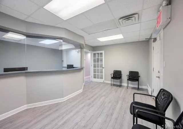 Photo 3 of Condo for sale at 99 04 57th Avenue #L1, Corona, NY 11368 | MLS# 1028486 | Listing updated on 2026-07-30