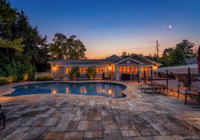 Photo 39 of Single family home for sale at 70 Karol Pl, Oyster Bay, NY 11753 | MLS# 1028493 | Listing updated on 2026-09-22