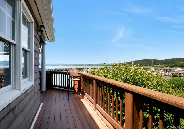 4th image of 308 Half Moon Bay Dr, Cortlandt, NY 10520 | MLS# 1028505